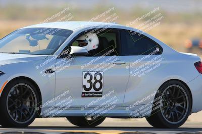 media/Nov-10-2024-Speed Ventures (Sun) [[498b179db7]]/2-Orange Group/Session 1 Turn 2/